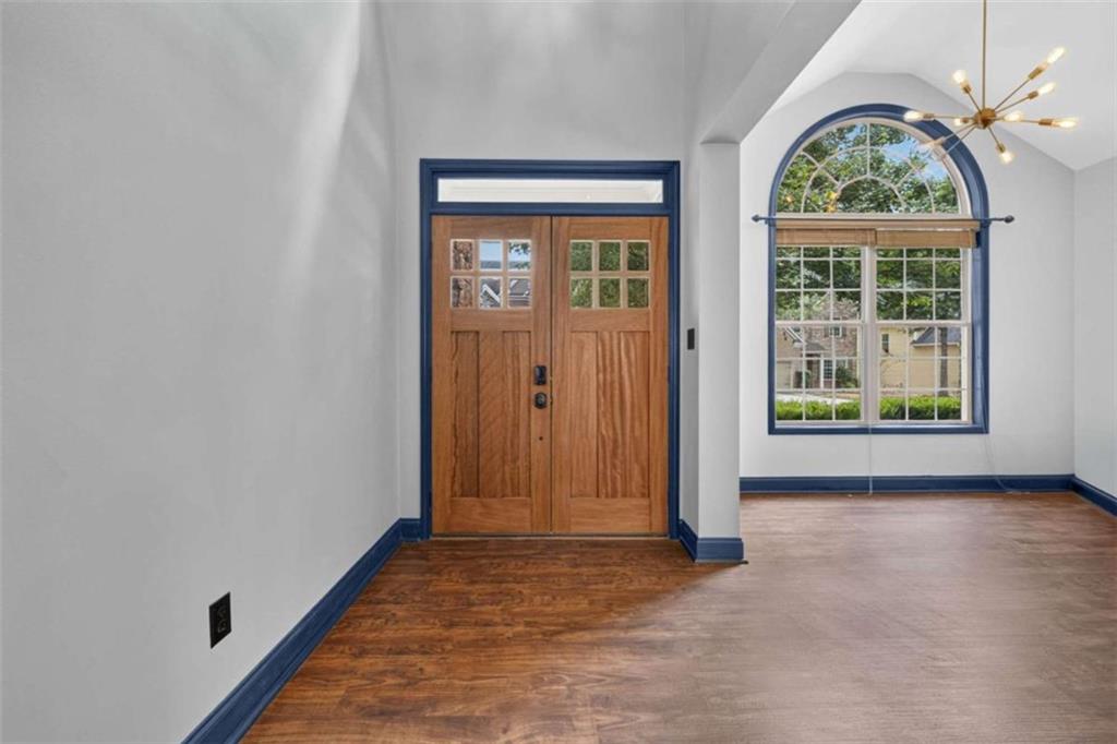 426 Shiloh Manor Drive