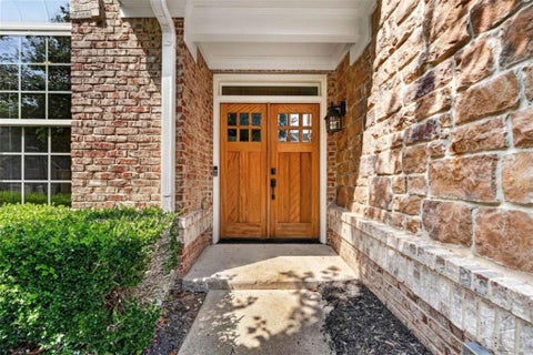 Homes For Sale - 426 Shiloh Manor Drive<br/> Marietta, GA 30066