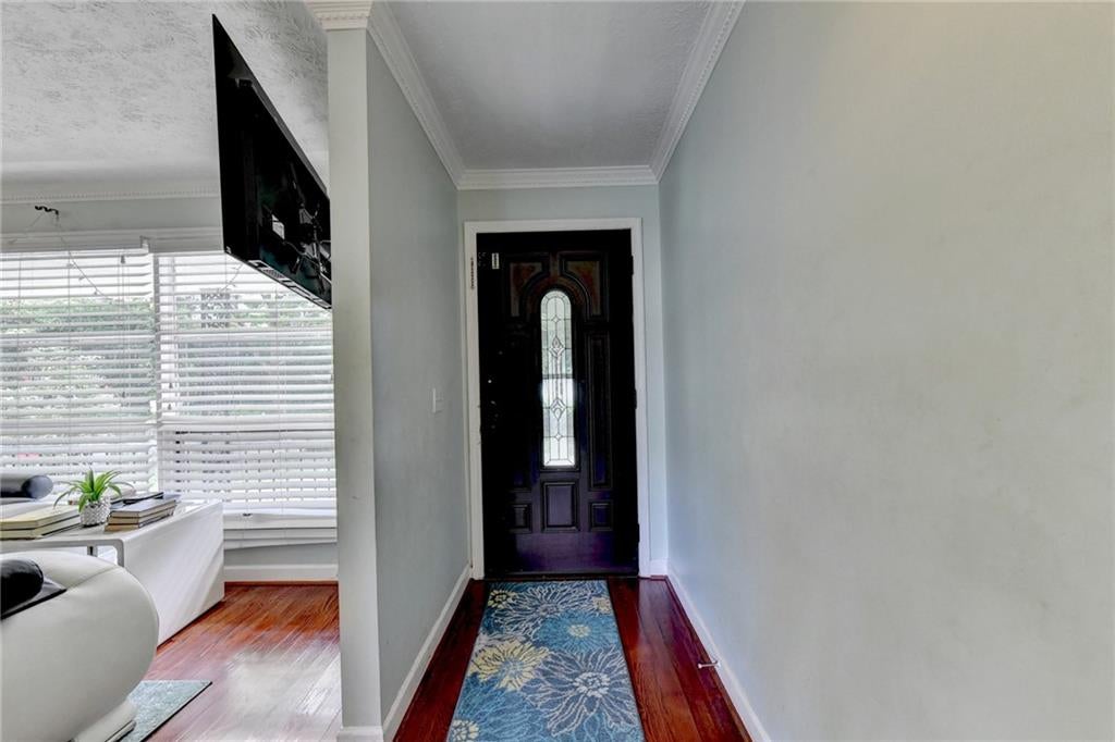 3900 Greystone Court W