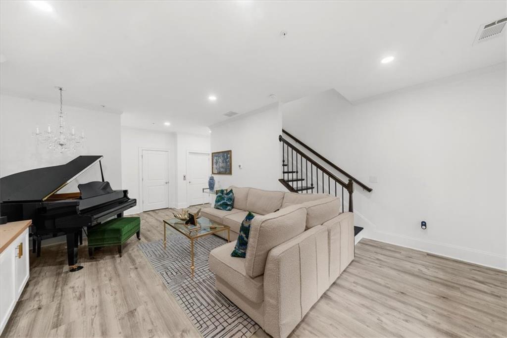 ARIA - Residential