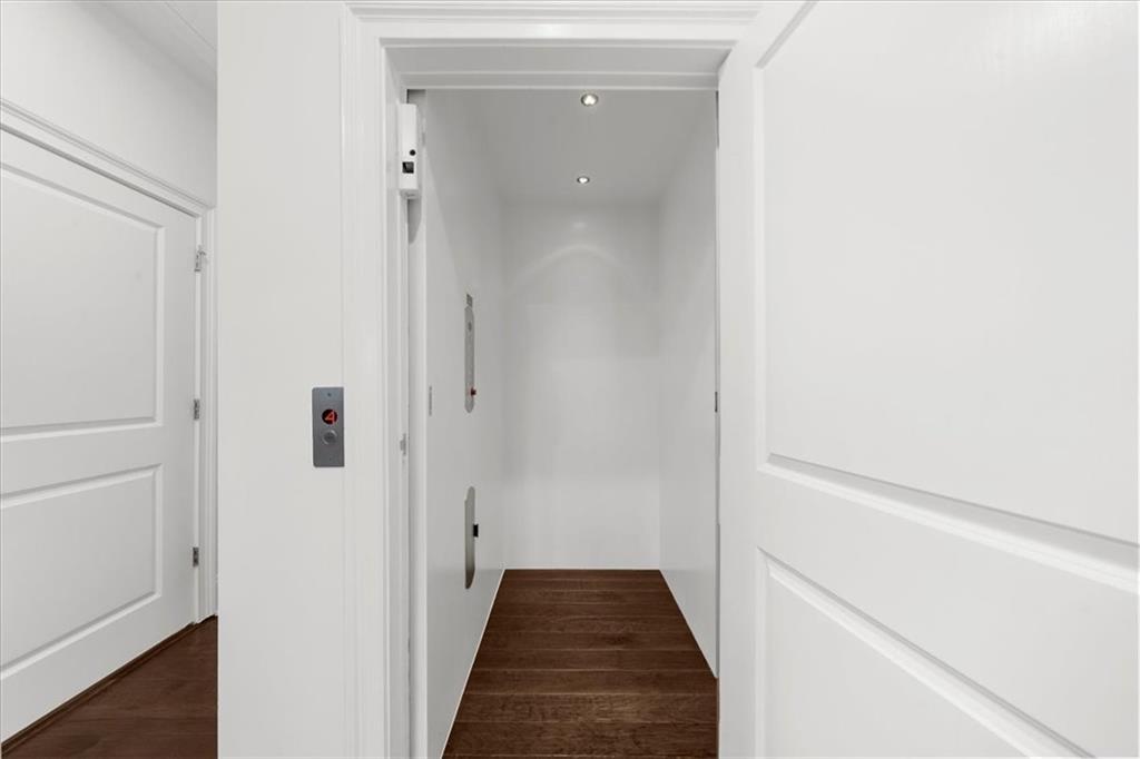 ARIA - Residential