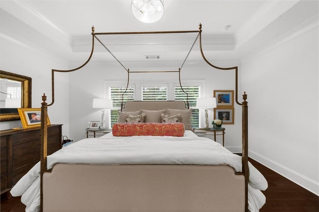 ARIA - Residential