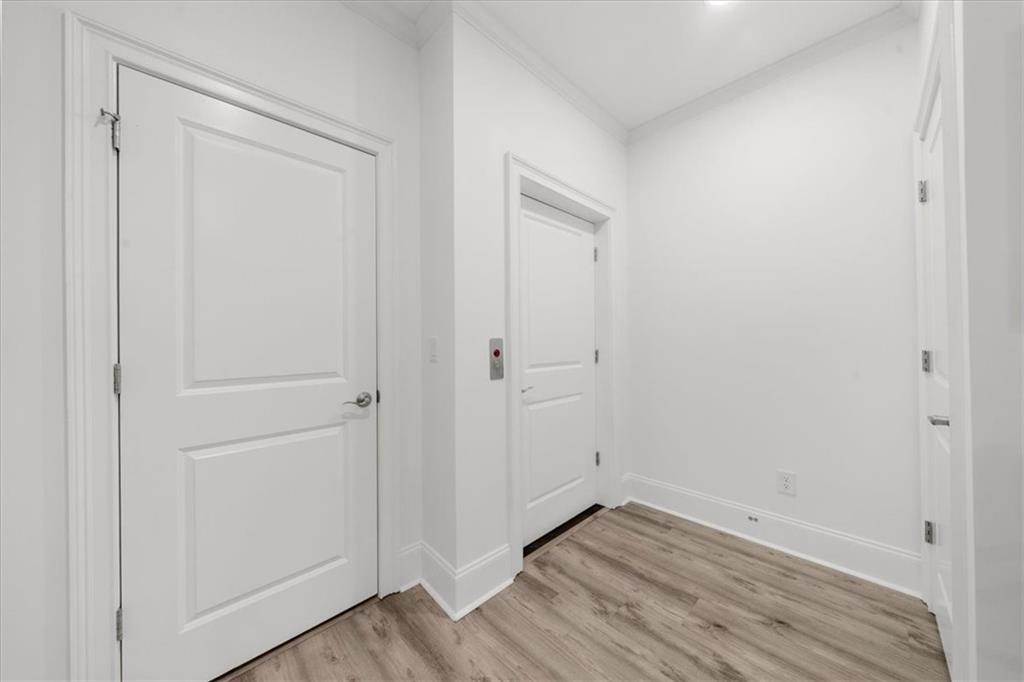 ARIA - Residential