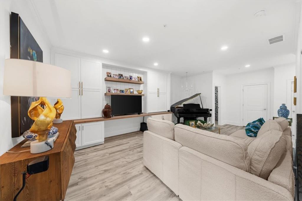 ARIA - Residential