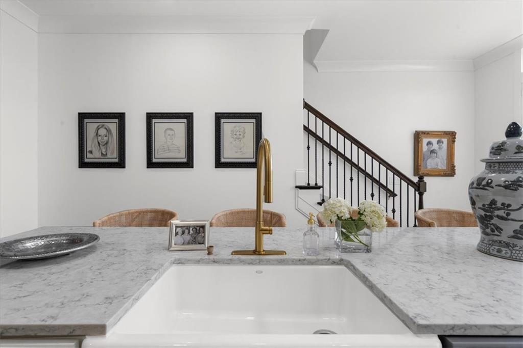 ARIA - Residential