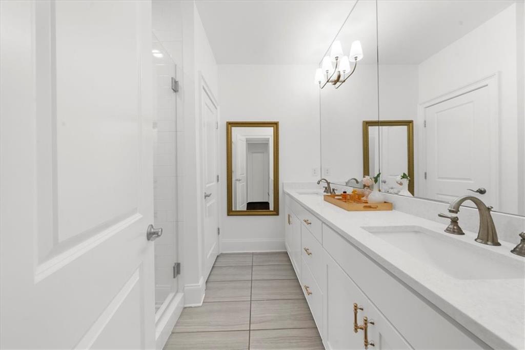 ARIA - Residential