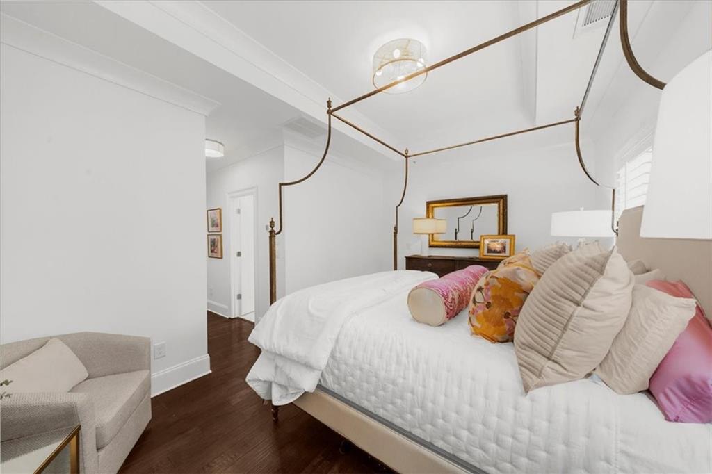 ARIA - Residential