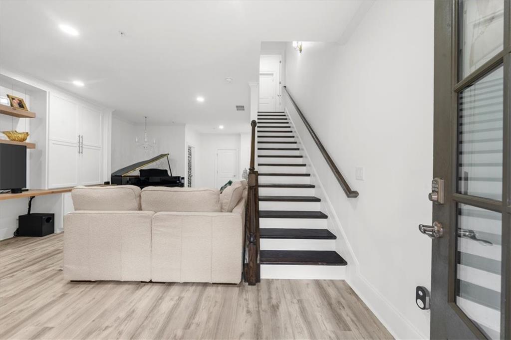 ARIA - Residential