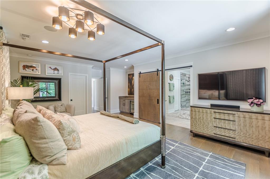 1272 N Highland Avenue, Atlanta, Georgia image 23