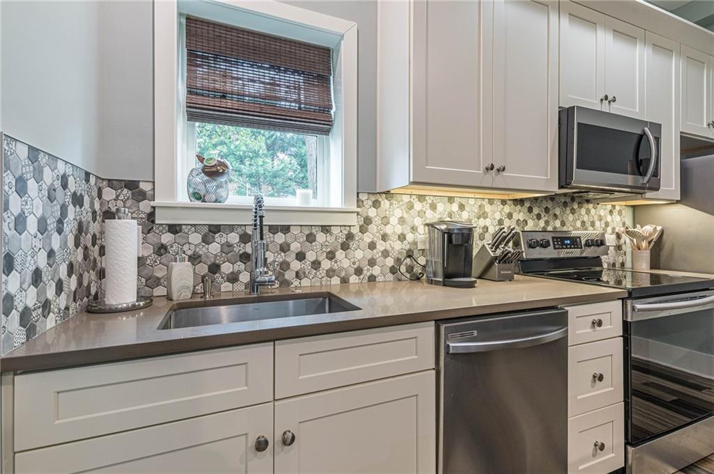 1272 N Highland Avenue, Atlanta, Georgia image 48