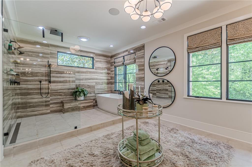 1272 N Highland Avenue, Atlanta, Georgia image 24