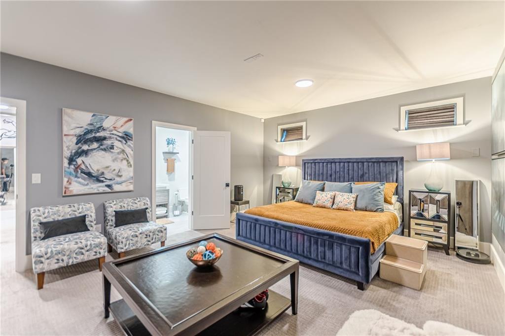 1272 N Highland Avenue, Atlanta, Georgia image 36
