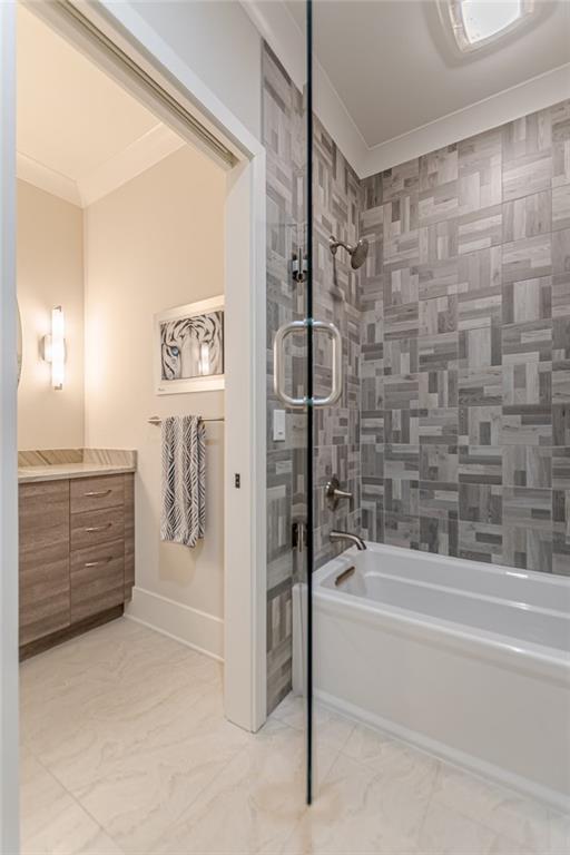 1272 N Highland Avenue, Atlanta, Georgia image 32