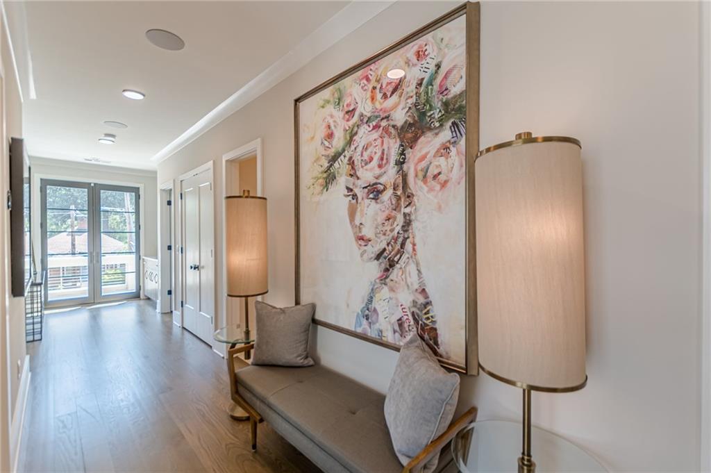 1272 N Highland Avenue, Atlanta, Georgia image 30