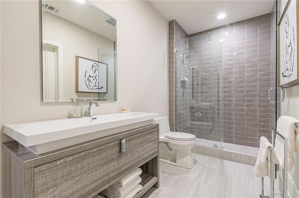 1272 N Highland Avenue, Atlanta, Georgia image 37
