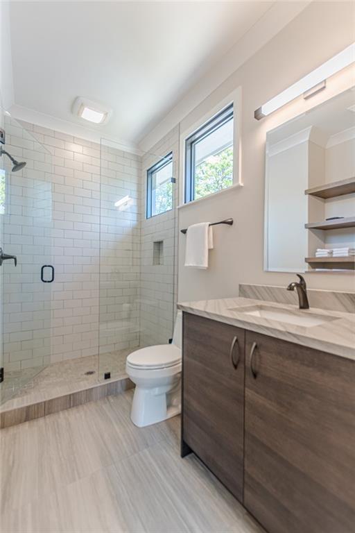1272 N Highland Avenue, Atlanta, Georgia image 35