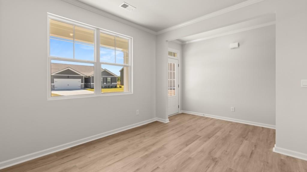 803 Shoreview Trail