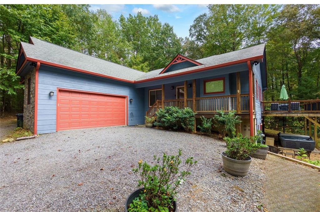 67 Ballard Lane
