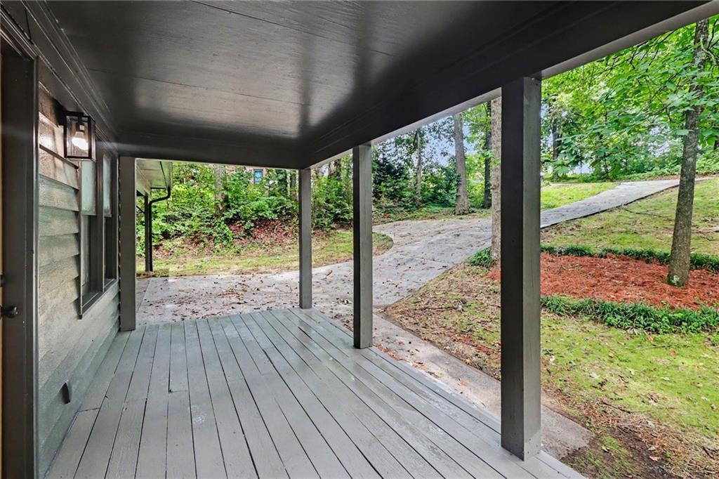 171 Highland Drive SW