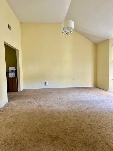 4137 Waldrop Hills Drive