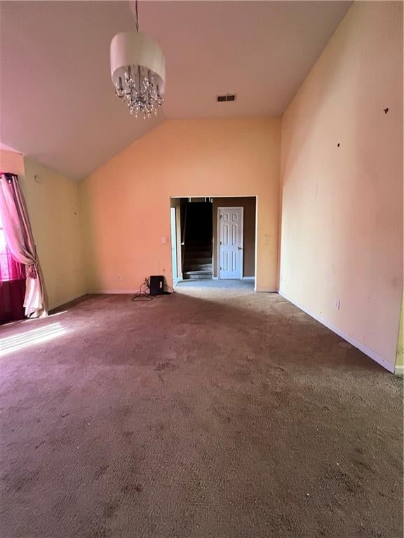 4137 Waldrop Hills Drive