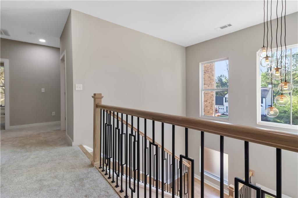 6960 Dockbridge Way, Stone Mountain, Georgia image 39