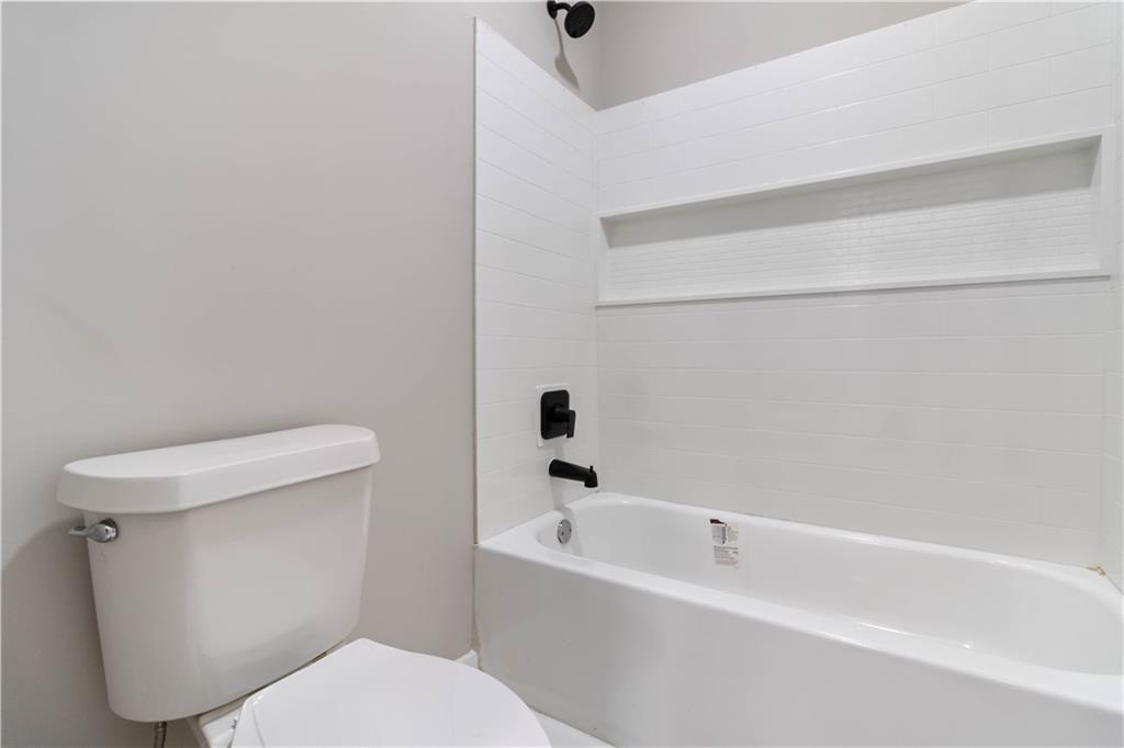 6960 Dockbridge Way, Stone Mountain, Georgia image 44