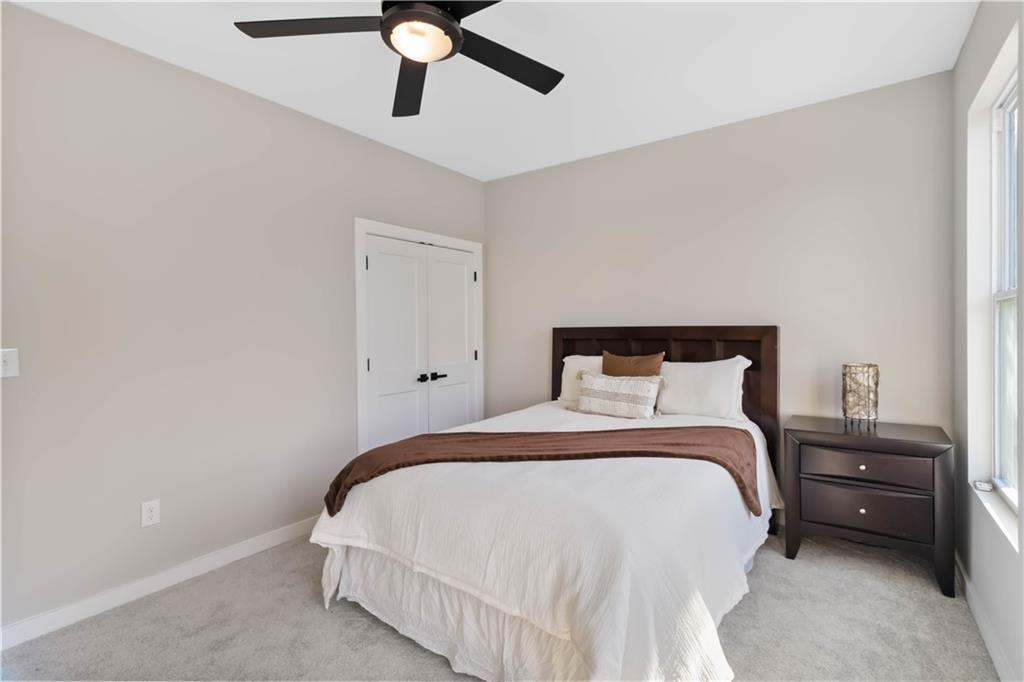 6960 Dockbridge Way, Stone Mountain, Georgia image 42