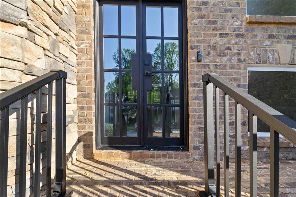 6960 Dockbridge Way, Stone Mountain, Georgia image 18