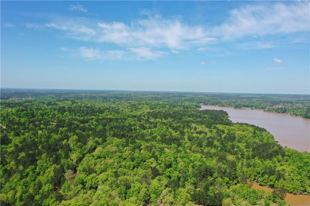 00 Frontiers Drive, Sparta, Georgia image 27
