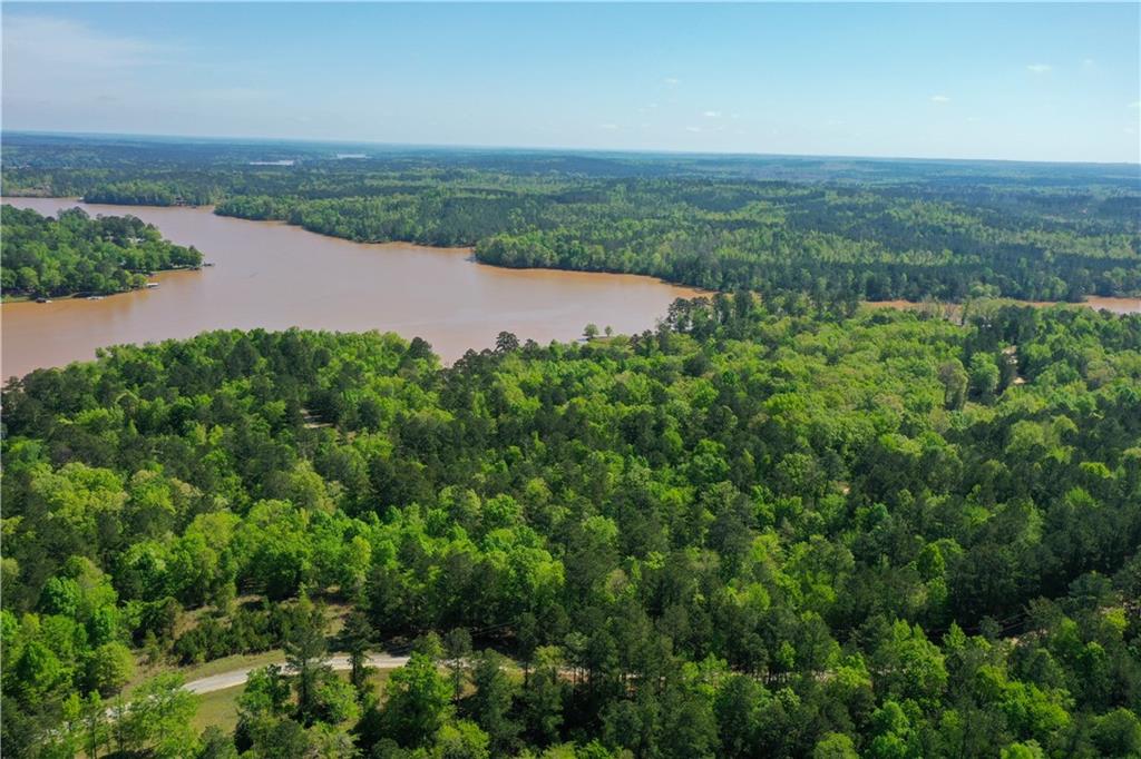 00 Frontiers Drive, Sparta, Georgia image 12