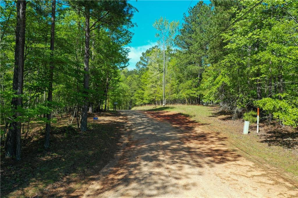 00 Frontiers Drive, Sparta, Georgia image 15