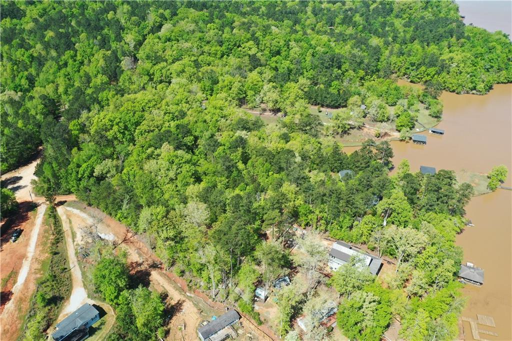 00 Frontiers Drive, Sparta, Georgia image 26