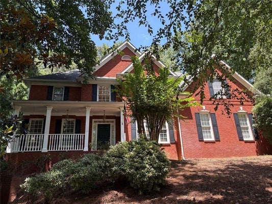 2631 GLADSTONE TER, WOODSTOCK, GA 30189 - Image 63d3ddd3be4e38fd37fae14e933b498b/14577404
