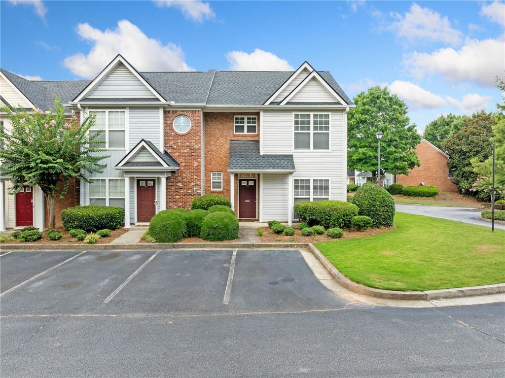 801 Old Peachtree Road NW 56