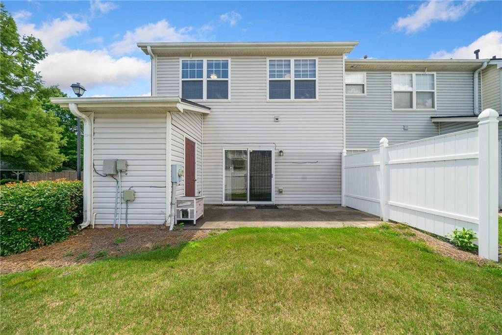 801 Old Peachtree Road NW 56
