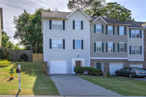 Townhouse in Cartersville GA 28 Westside Chase.jpg