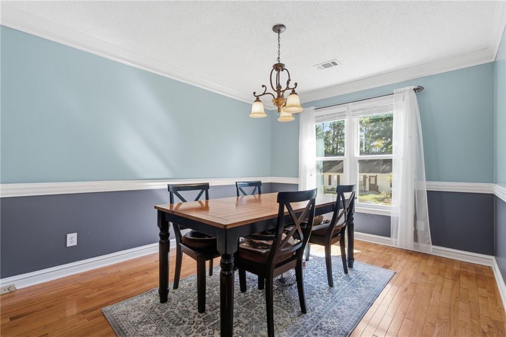 480 Saddle Shoals Drive