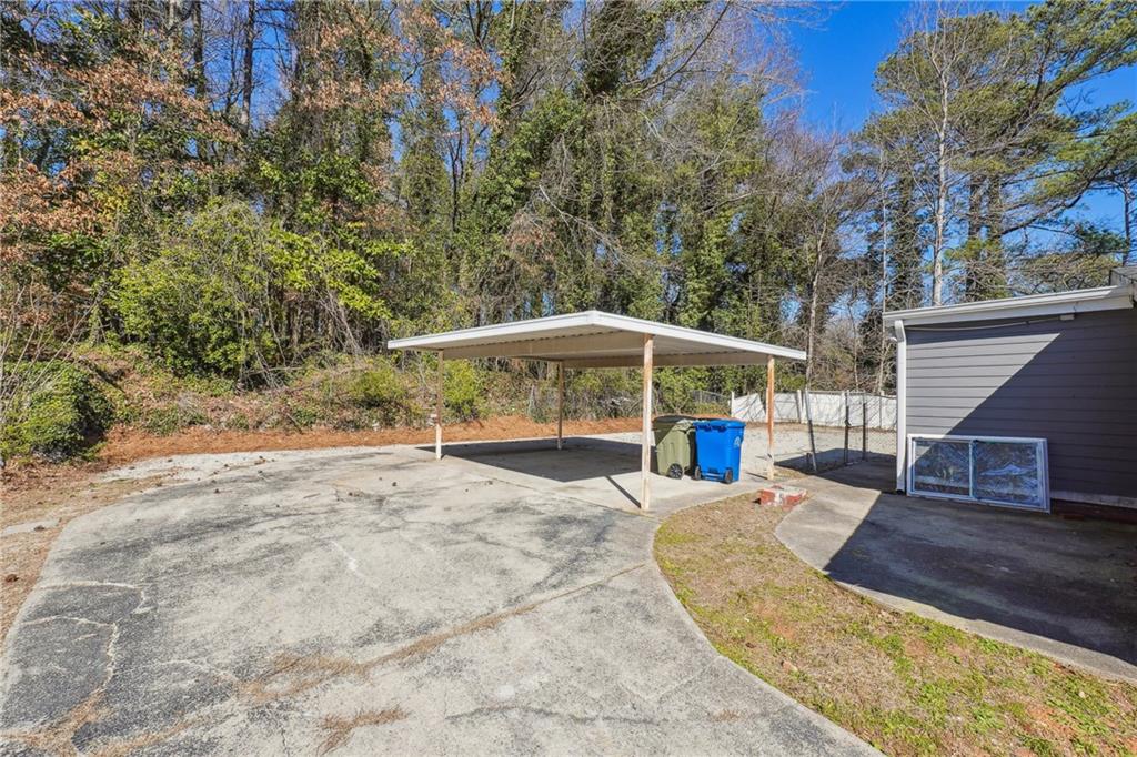 3035 Mclendon Circle, Atlanta, Georgia image 24