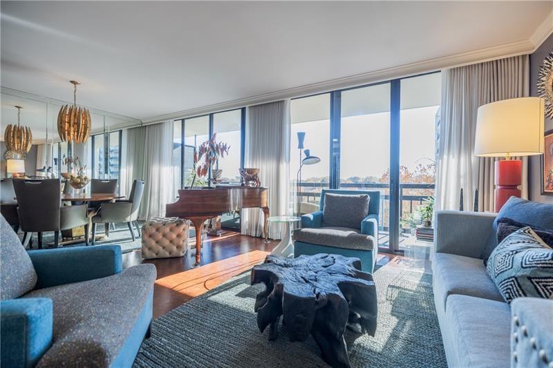 1130 Piedmont Avenue NE 1003