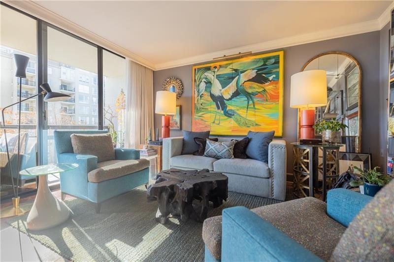 1130 Piedmont Avenue NE 1003