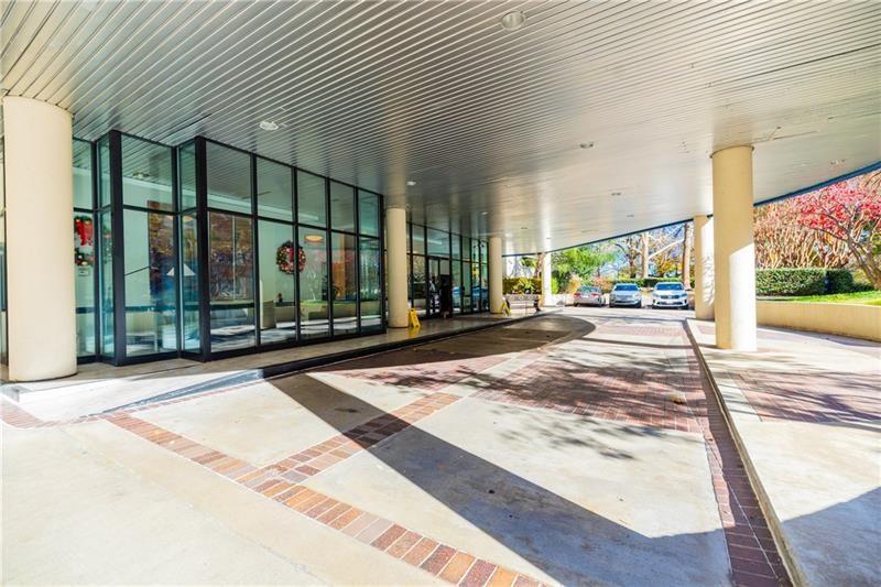 1130 Piedmont Avenue NE 1003