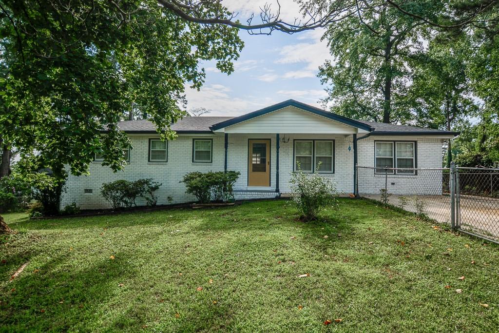 7144 Carolyn Circle