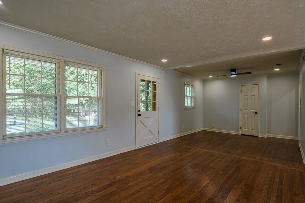 7144 Carolyn Circle