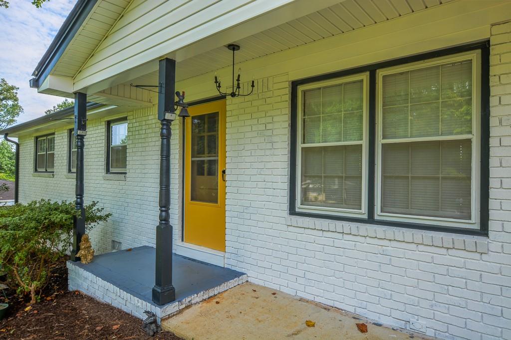 7144 Carolyn Circle