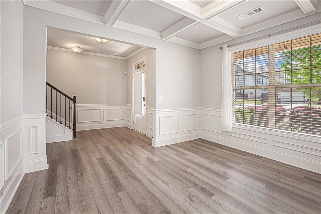 4659 Silver Meadow Drive, Buford, Georgia image 11