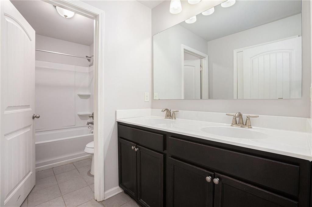 4659 Silver Meadow Drive, Buford, Georgia image 29