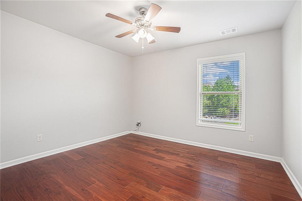 4659 Silver Meadow Drive, Buford, Georgia image 22