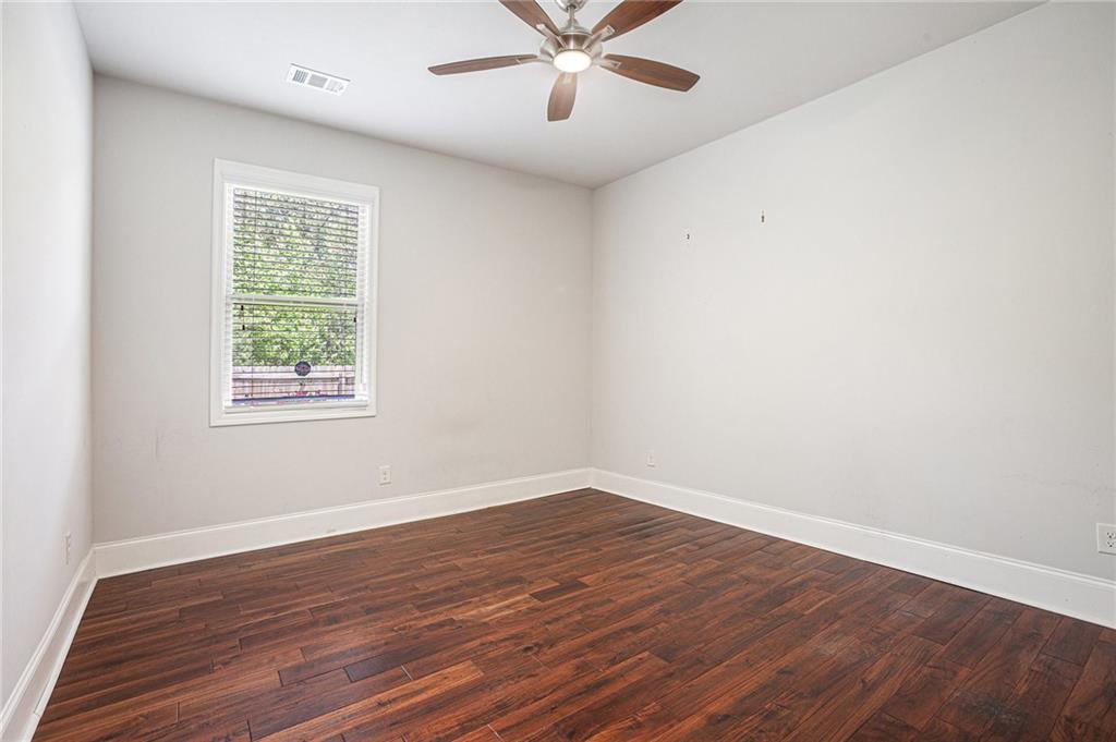 4659 Silver Meadow Drive, Buford, Georgia image 21