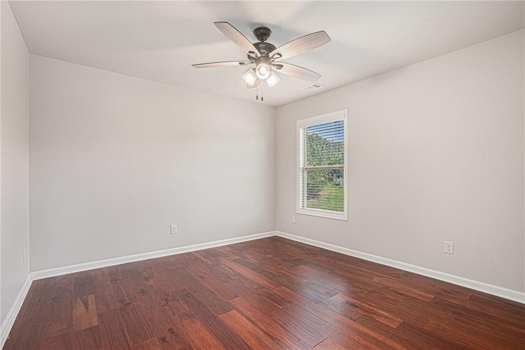 4659 Silver Meadow Drive, Buford, Georgia image 25